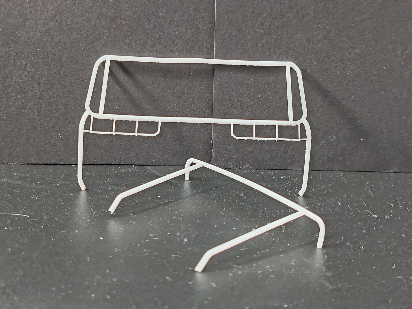 3D Pack "Babča" 1992-1993-1997, 1:25